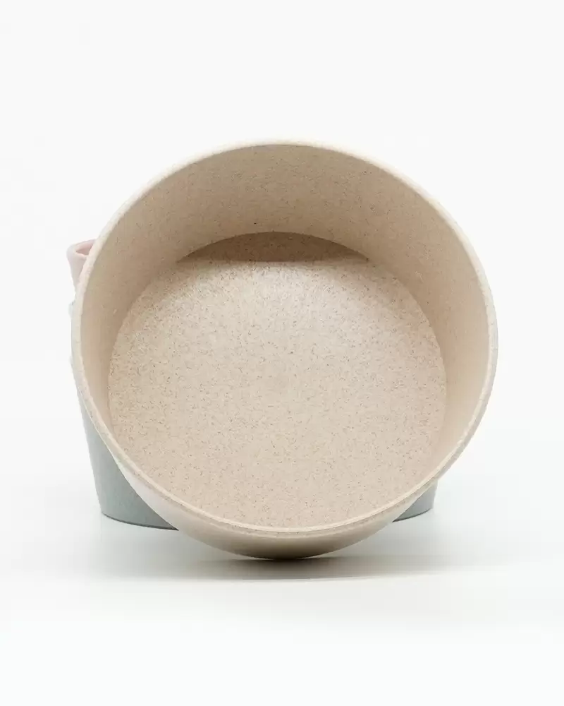 Eco Kids Curry Bowl - Image 3